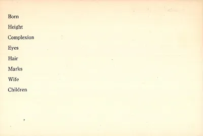 p. 30