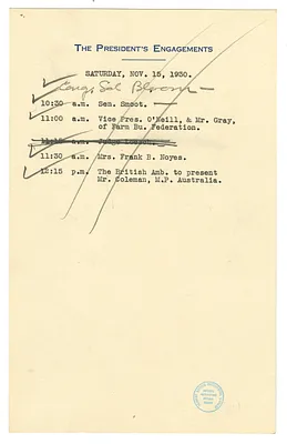 p. 15