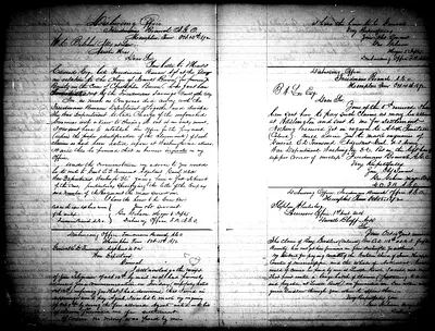 p. 32