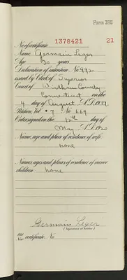p. 23