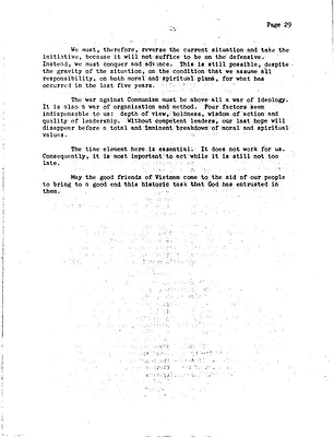 p. 32