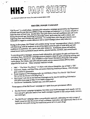 p. 57