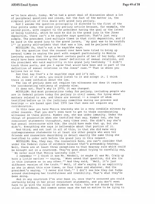 p. 49