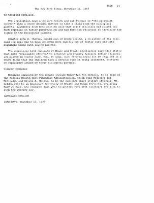 p. 35