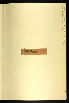 p. 8