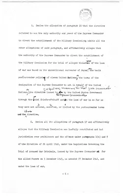 p. 6