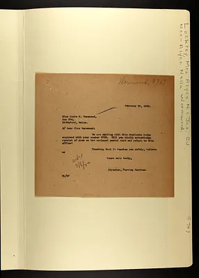 p. 45