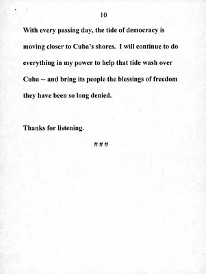 p. 11