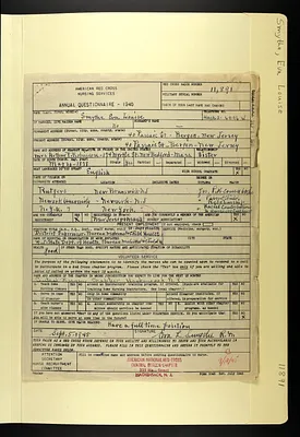 p. 4
