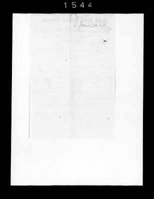 p. 58
