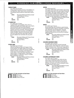 p. 56