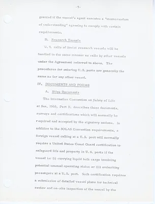p. 58