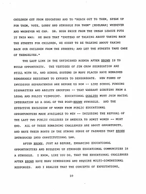 p. 28