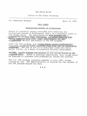 p. 53