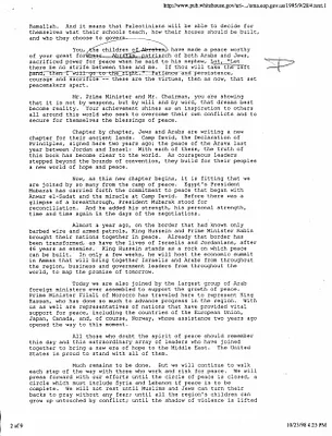 p. 38