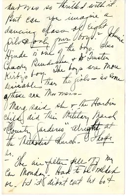 p. 5