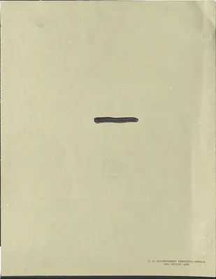 p. 51