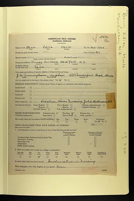 p. 6