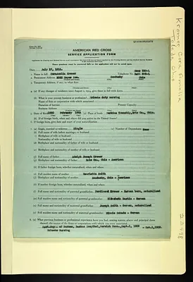 p. 47