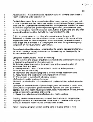 p. 39