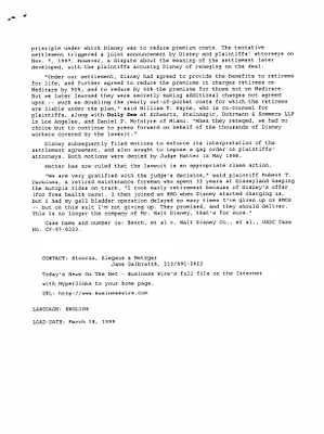p. 50