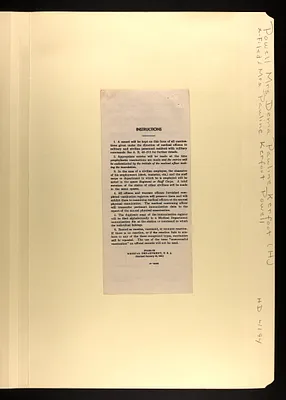 p. 42