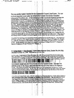 p. 36
