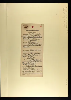 p. 40