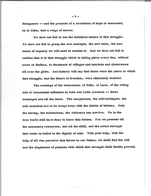p. 31