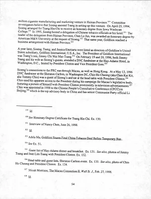 p. 57
