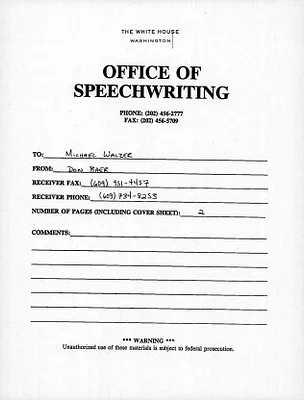 p. 59