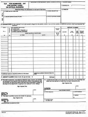 p. 5