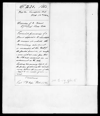 p. 43
