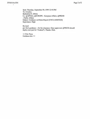 p. 32
