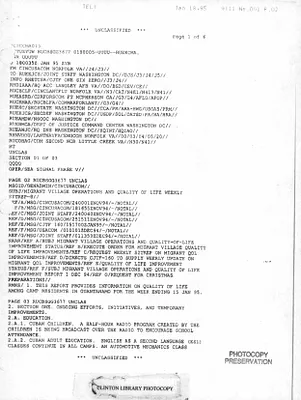p. 12
