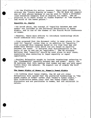 p. 52
