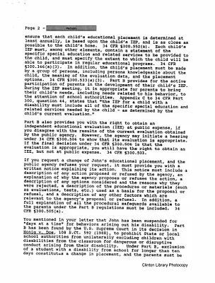p. 14