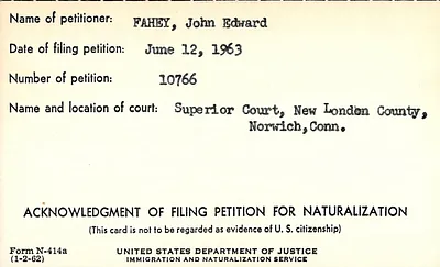p. 44