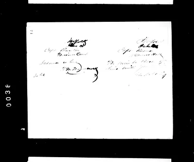 p. 60
