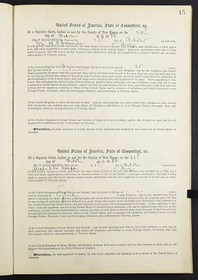 p. 45