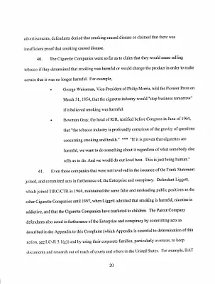 p. 20