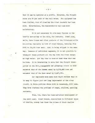 p. 10