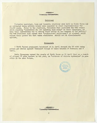 p. 2