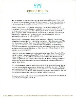 p. 6
