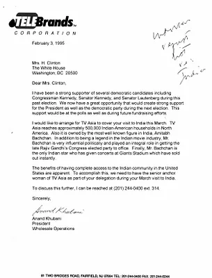 p. 45