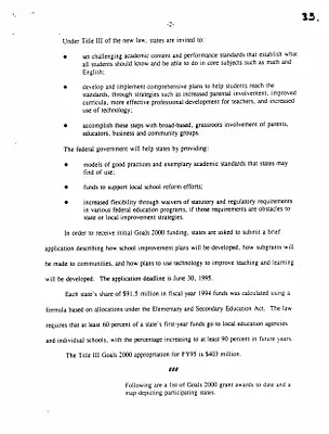 p. 53