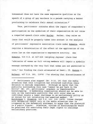 p. 41