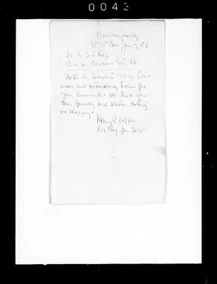 p. 53