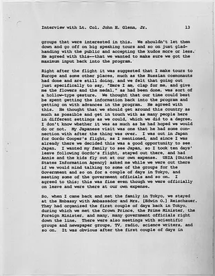 p. 13