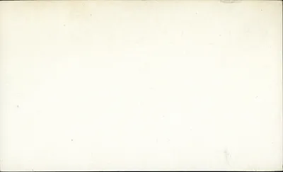 p. 40